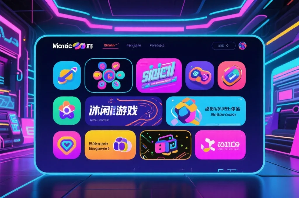 益达平台官网：亚洲用户的首选数字平台注册深度解析